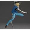 [Revoltech] Amazing Yamaguchi One-Punch Man Genos 1/12 scale, 4 inches tall