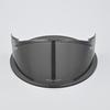 Visor For MT-V-31 AXXIS HAWK EVO SV PANTHER SV Motorcycle Helmet Lens Windshield Anti-UV Sun Protection Moto Casco Accesorios Mass Air Flow 3