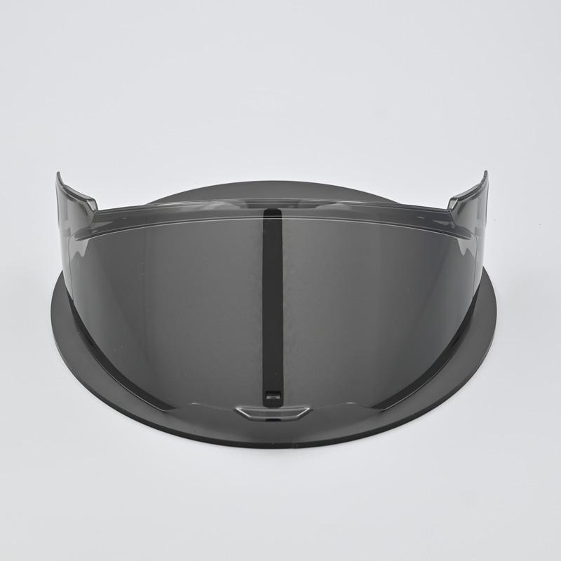 Visor For MT-V-31 AXXIS HAWK EVO SV PANTHER SV Motorcycle Helmet Lens Windshield Anti-UV Sun Protection Moto Casco Accesorios Mass Air Flow 3