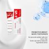 Sp-9 Probiotic Toothpaste Whitening Tooth Gentle Cleansing Dental Plaque Stains Remove Oral Bad Breath Tooth Brighten Product