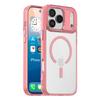 Applicable iPhone11Promax Mobile Phone Case Magnetic Wireless Charging Metal Lens Apple 11/11/11 Case