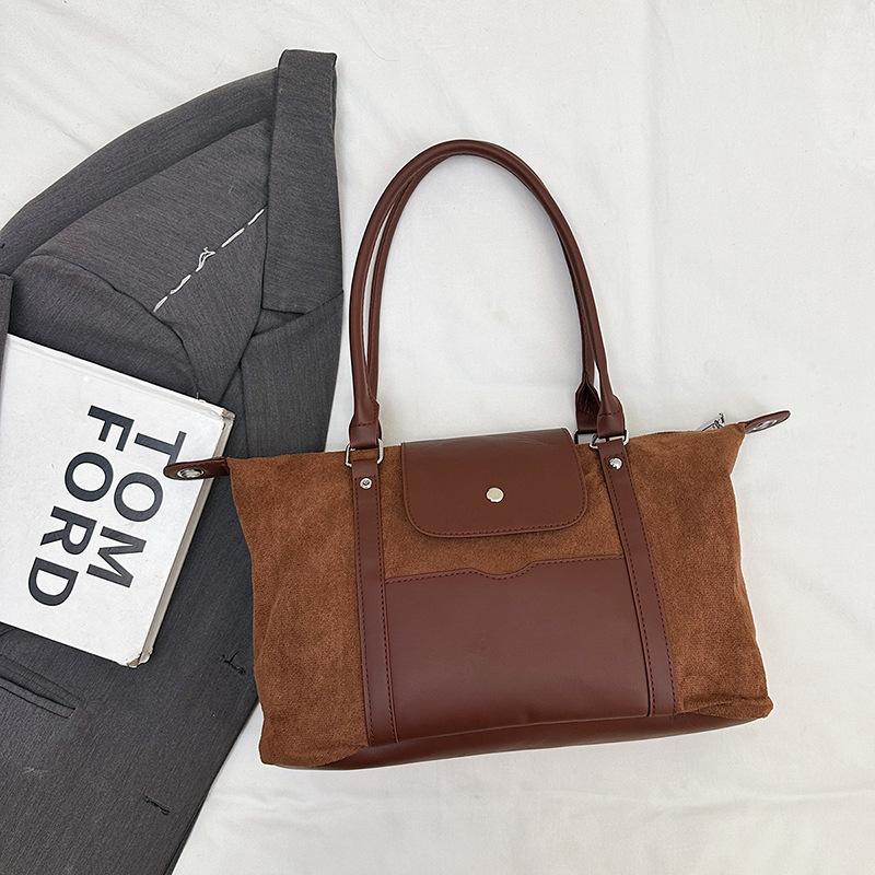 

Дорожная сумка большой вместимости для коротких поездок, женская легкая деловая сумка-мессенджер для ручной клади, сумка подмышку на плечо большой вместимости