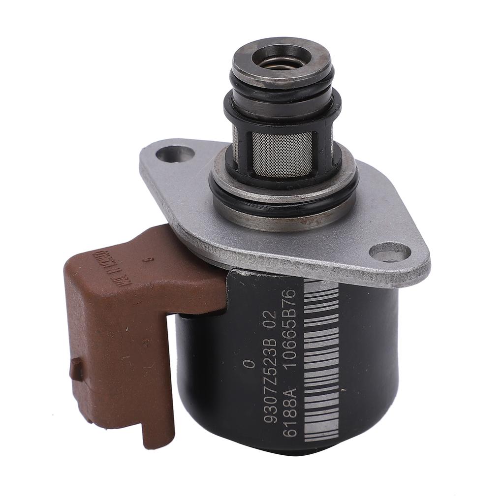 Fuel Pump Inlet Metering Valve Pressure Regulator for SUZUKI 9109?903 9307Z523B