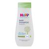 Baby Shampoo 200Ml