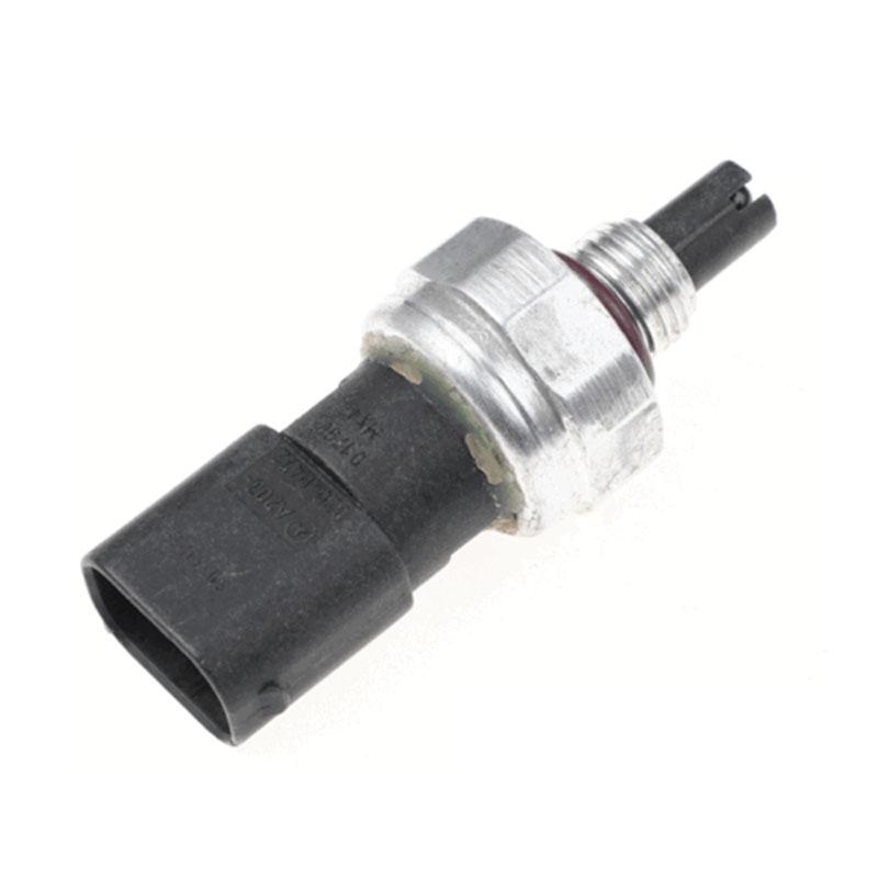 2038300472 A/C Air Condition Temperature Switch Sensor For Mercedes-Benz E W211 C W203 CLK C209 G W463 A2038300472