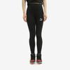(WMNS) PUMA Classic T7 Pants 'Black' Women's 599973-01