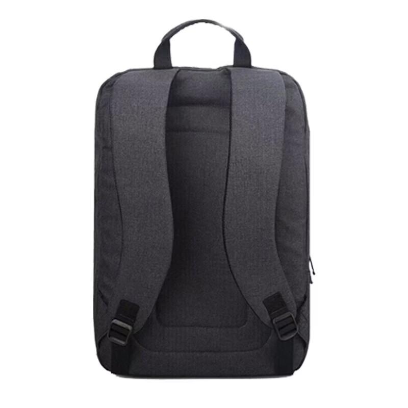 Lenovo B210 15.6-inch Laptop Backpack