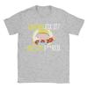 Possiamo Ripararlo Divertente Uomo delle Riparazioni Ingegnere Maglietta Uomo Cotone Fantastica T-Shirt Girocollo T-Shirt Manica Corta Abbigliamento Estate