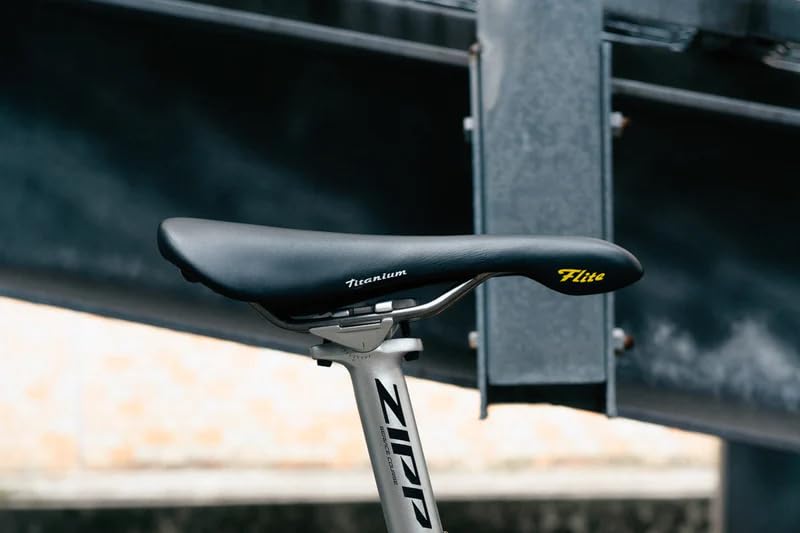 PRODÁM ITALIA FLITE 1990 Ti BLK