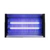 CHNSL Commercial Indoor LED Mosquito Killer Lamp