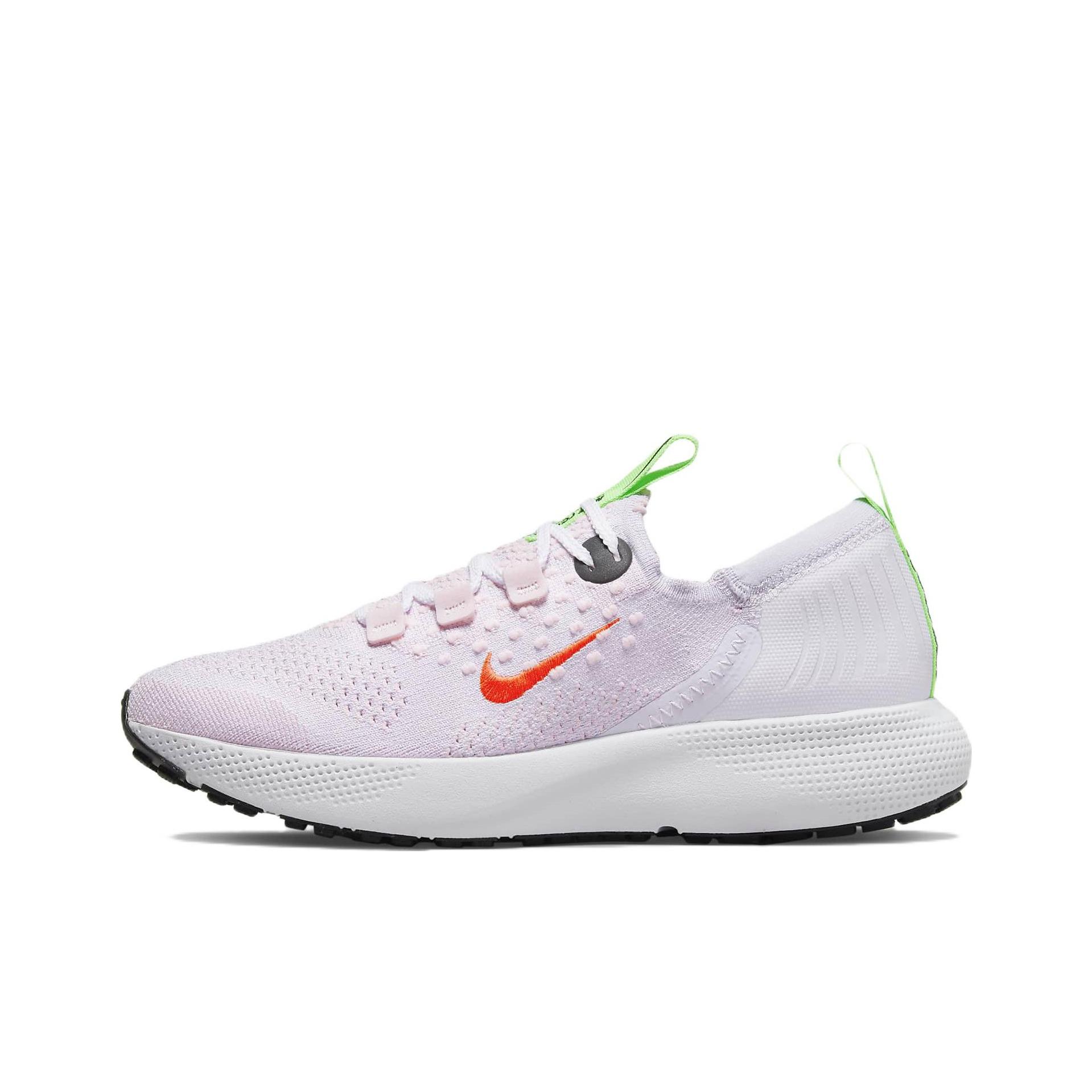 

кроссовки Nike React Escape Run Life Casual Shoes Female DC4269-500
