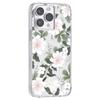 Rifle Paper Clear - Etui Iphone 14 Pro Max (Willow)