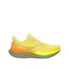 Laufschuhe Triumph 23