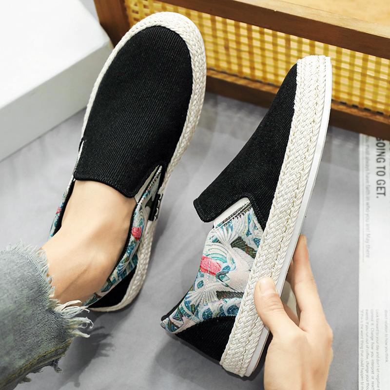 Fashion CYYTL Mens Shoes Sneakers Casual Breathable Summer Outdoor Sports Hiking Luxury Tennis Running Fashion Platform Designer Loafers