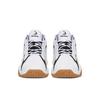 SHAQ CEO-MP40-HC2400 Sneakers
