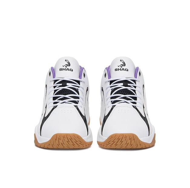 SHAQ CEO-MP40-HC2400 Sneakers