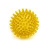 Juguete para Mascotas - Pelota que Hace Sonido para Perros - Duradero y Resistente a Mordeduras - Juguete para Perros Pequeños - No Fácil de Masticar y Romper