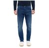 Mustang Style Oregon Slim K Jeans