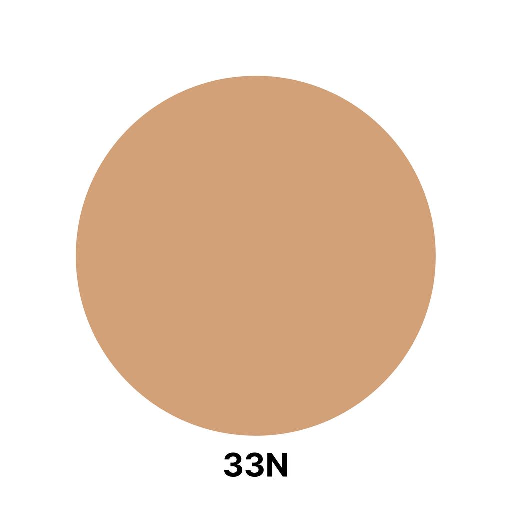 TIRTIR Mask Fit Red Foundation 30ml SPF40 / PA++ (30 Colors)