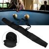 Pool Queue Etui Tasche Halter Etui Queue Tasche Für Poolspieler Pool Queue-Etui