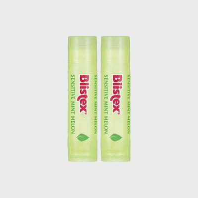 [1+1] Sensitive Minze Melone 4,25g+4,25g