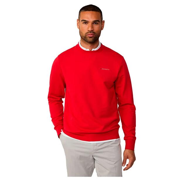 

Hackett Essential свитшот XL