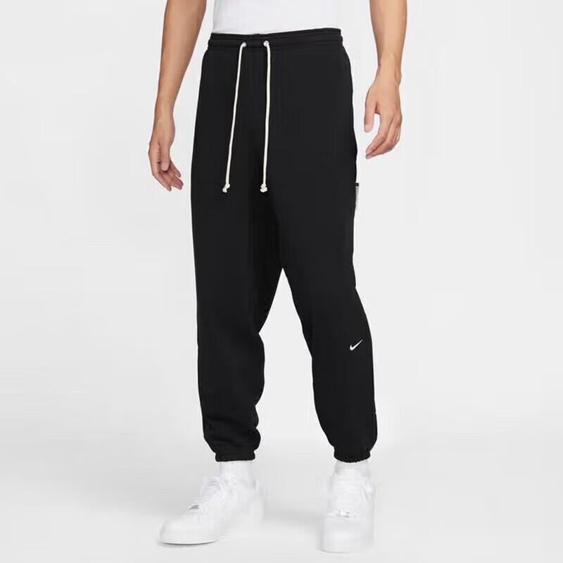 Nike Men s Casual Knit Pants S