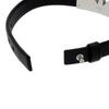 Emporio Armani Bracelet EGS3075040 Men's [Used]