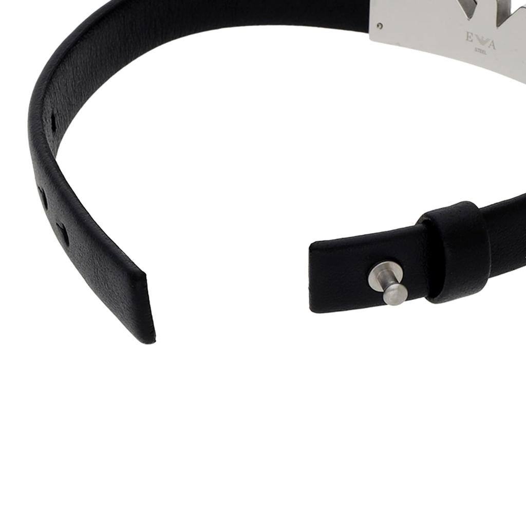 Emporio Armani Bracelet EGS3075040 Men's [Used]