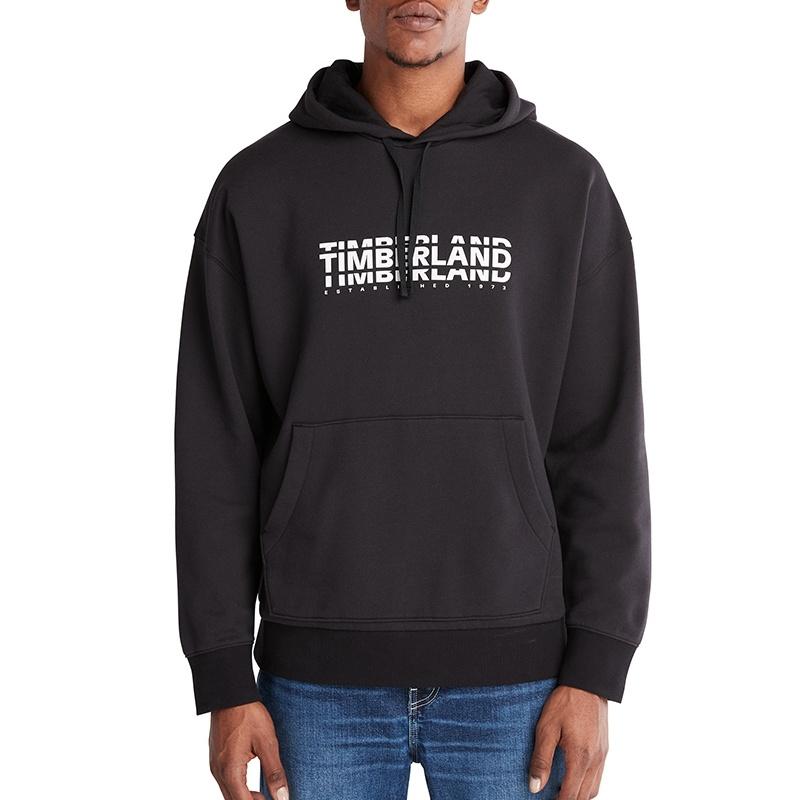 Timberland SS22 Unisex A5VV5-001