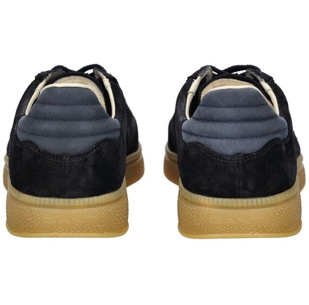 Кроссовки GANT CUZMO