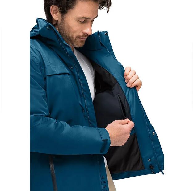 Maier Sports Peyor M куртка