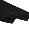 Fila Heritage Fashion Simple Versatile Sports Comfortable Woven Casual Pants Men Bottoms F11M538810F-BK