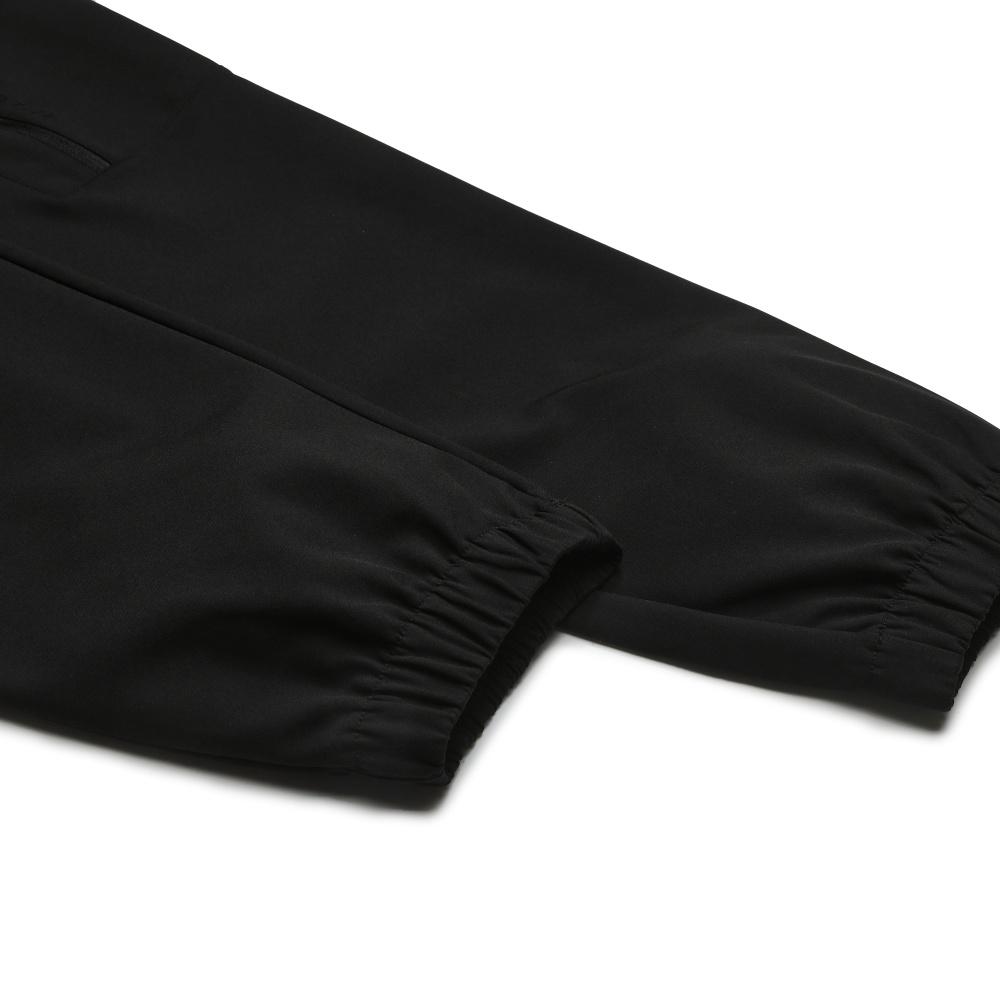 New FILA HERITAGE Casual Pants Men's F11M538810F-BK