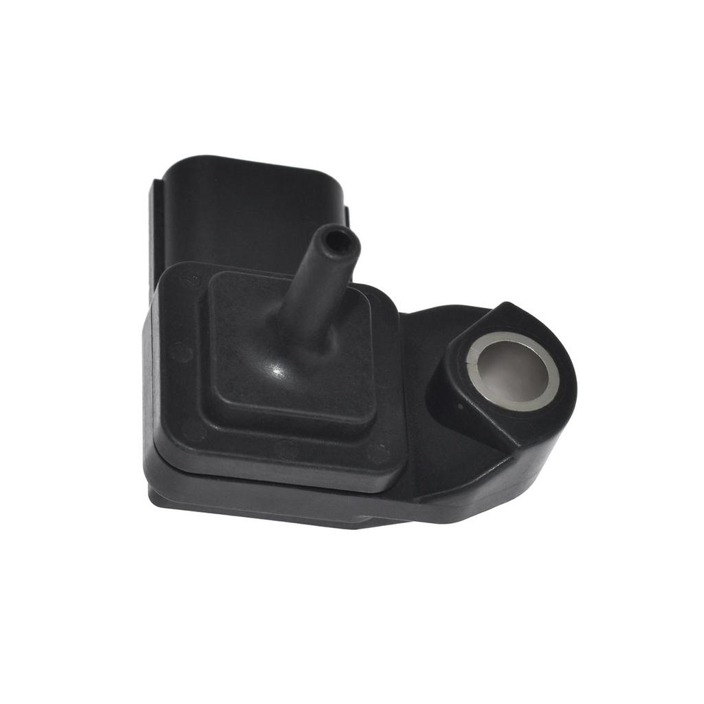 Map Sensor  1865A035
