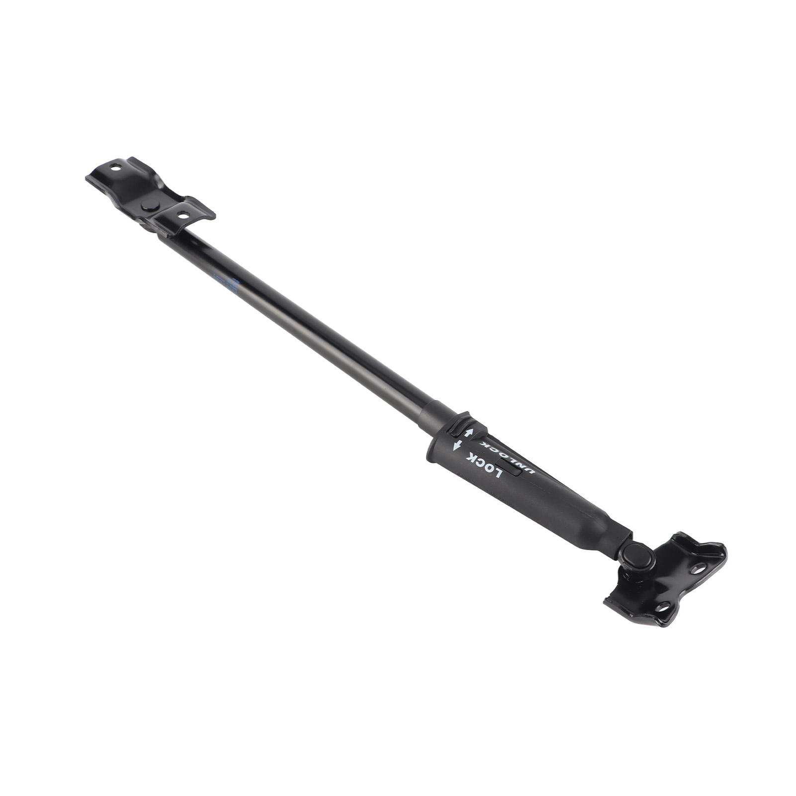 

Опорная стойка задней двери 5822A001 Стопор безопасности двери Задний демпфер багажника Замена для PAJERO