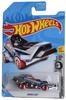 Hot Wheels Hover & Out, No. 2/5