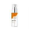 Crème Raffermissante pour l'Intérieur des Cuisses Lift et Raffermit la Peau Relâchée Crème Raffermissante pour l'Intérieur des Cuisses 50 ml