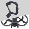 For AVATA 2 Lens Bumper Gimbal Lens Collision Resist Protections Drones Bumper