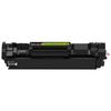 Befon W1370U Compatible Black Toner Cartridge