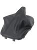 For 2015-2019 Ford ESCORT Gear Shift Lever Shifter Stick Gaiter Boot Collar Case Car Styling Accessories CN15-7277-AB
