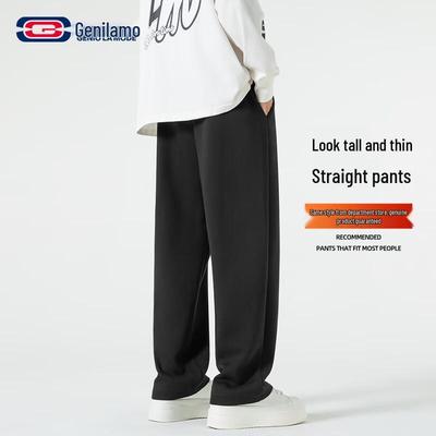Pantaloni – Pantaloni e pantaloncini capri