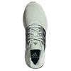 adidas UBounce DNA Linen Green Grey Women Sneakers Grey-Three Core-Black IF9040
