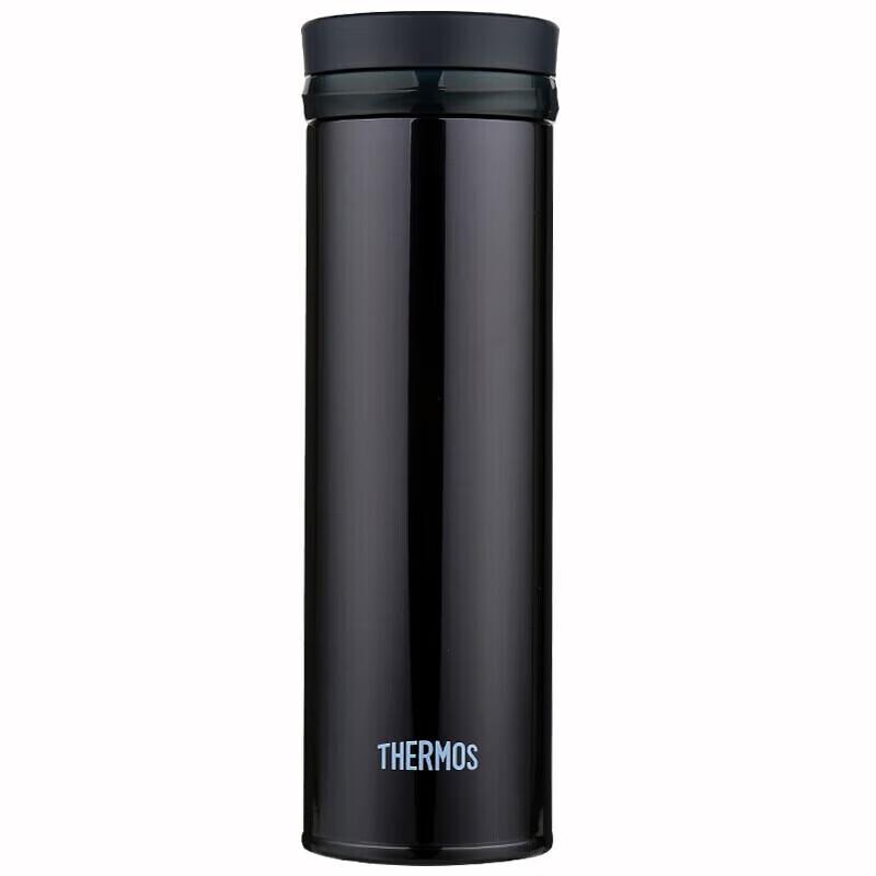 

Thermos JNO-501 500ml Stainless Steel Insulated Bottle