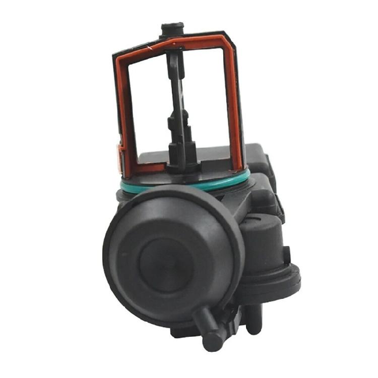 Auto Accessory 11611440049 Car Air Intake Manifold Flap Adjuster Unit DISA