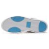 PUMA Ralph Sampson Mid Glass Unisex Mid Skate Shoes White 371582-02