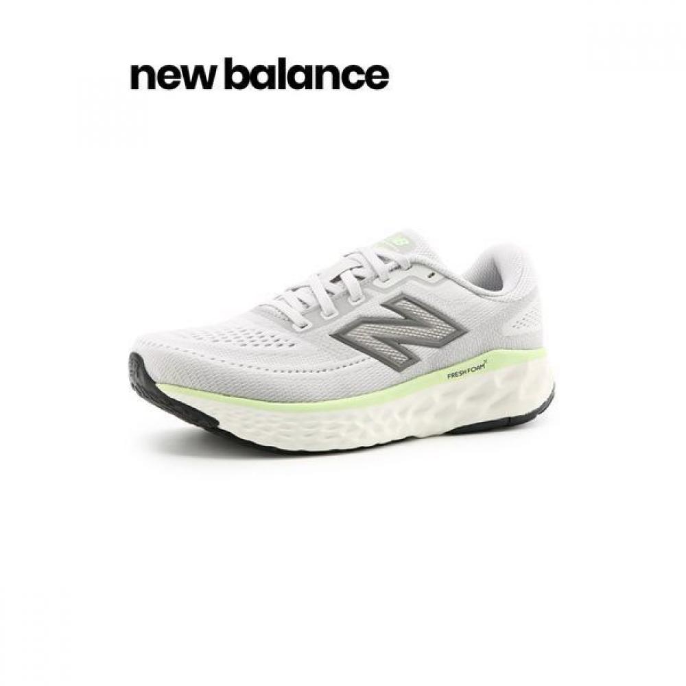 

NeW Balance Fresh Foam X Evoz V4 W 230US6