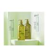 Syoss Hydrating & Smooth Shampoo Twin Pack
