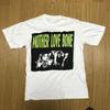 Collection Mother Love Bone Band Album Cover T Shirt All Size S-5XL Unisex T-Shirt