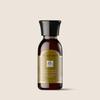 Body Oil - Alqvimia - Queen Of Egypt - 30ml - Nourishing - Hydrating - For Women